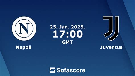 juventus vs ssc napoli lineups|Napoli vs Juventus live score, H2H and lineups.